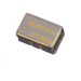 New TCXO model for compliance to ITU-T G.8262